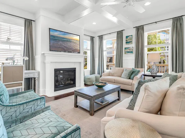 331 Flatwoods Forest Loop, Santa Rosa Beach, FL 32459