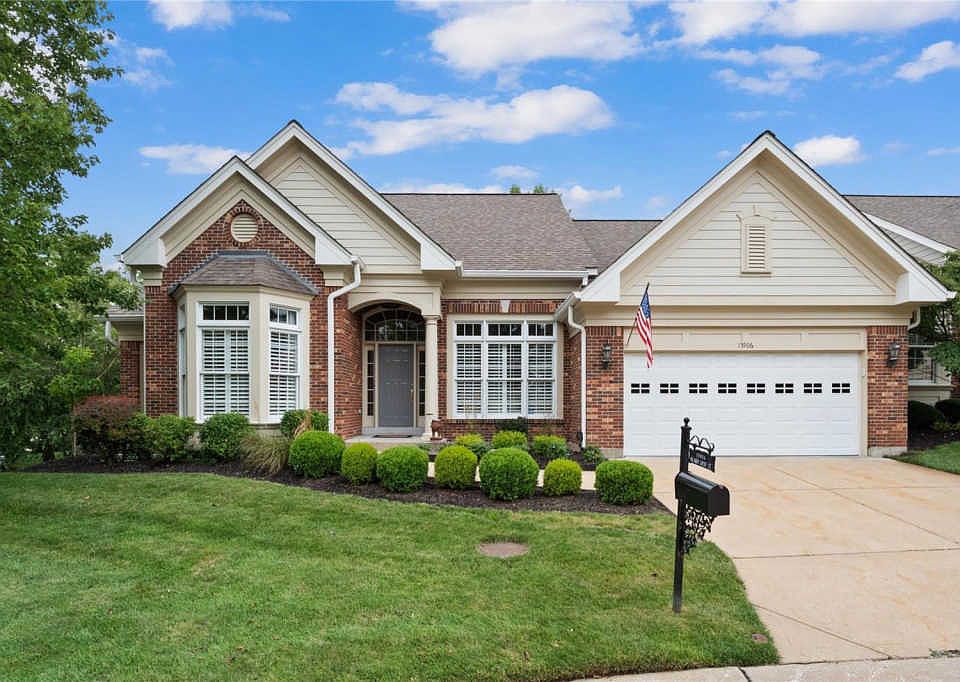 1st image of 15906 Picardy Crest Ct