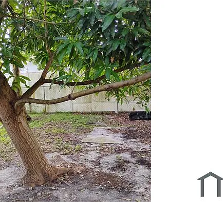 20441 NW 18th Ave — Photo 43