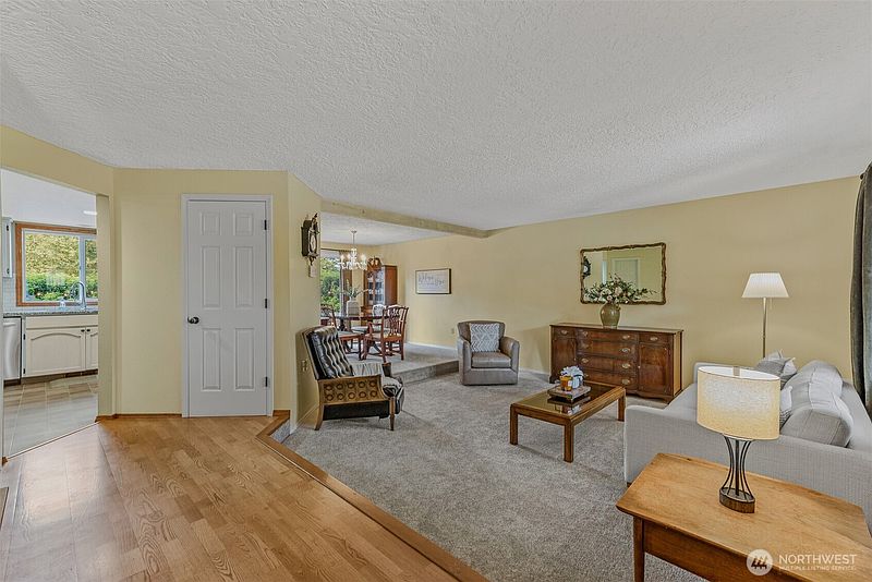 3rd image of 14502 NE 129th Street