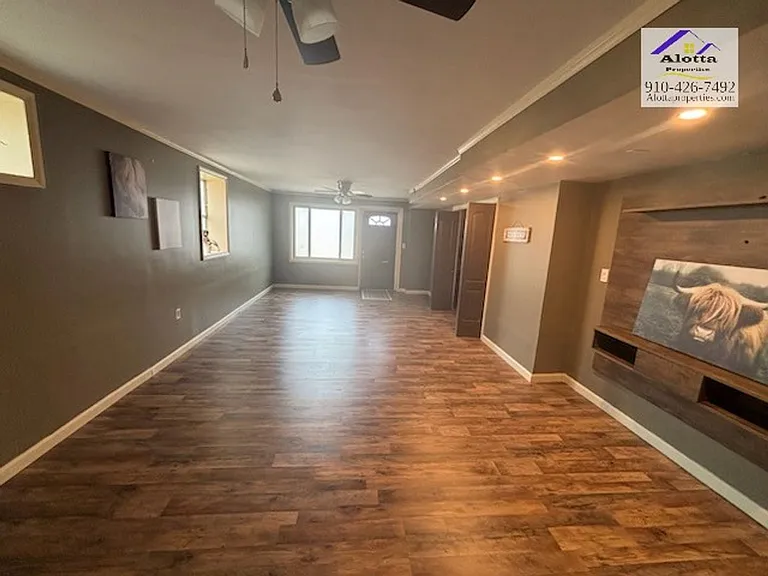 1817 McGougan Rd — Photo 7