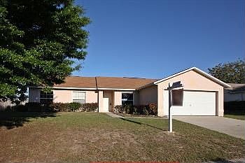 1st image of 10816 Aria Ct
