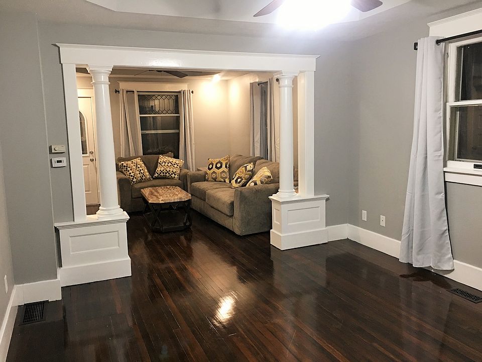 1st image of 837 New Hampshire St