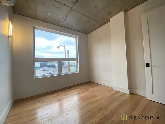 Rented by Rentopia | media 25