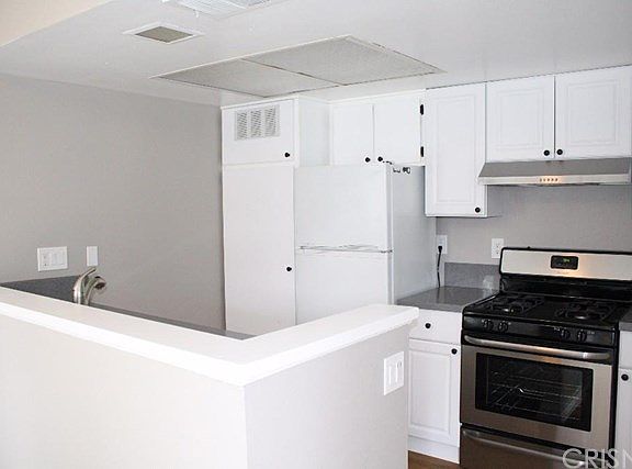 5th image of 8463 De Soto Ave Unit 33