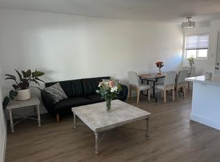 4490 E Camino Parocela #2, Palm Springs, CA 92264