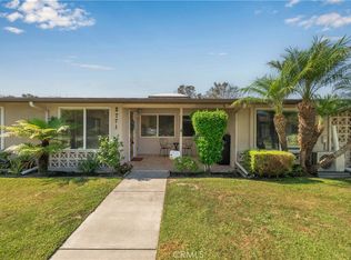 13061 Del Monte Dr #11-277J, Seal Beach, CA 90740