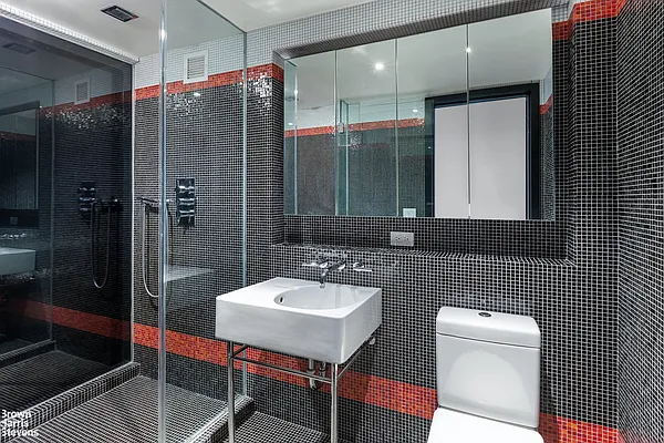 Sold by Brown Harris Stevens | media 5