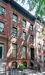 135 Pacific Street in Cobble Hill