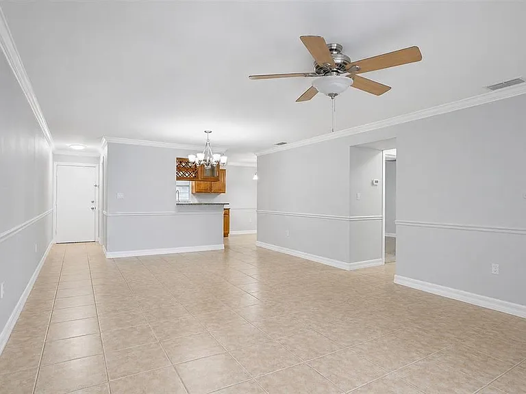 3350 S Osprey Ave #209A — Photo 9
