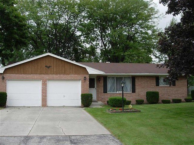 1st image of 3434 Mansfield Pl