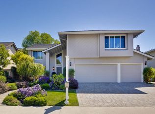 502 Galen Dr, San Jose, CA