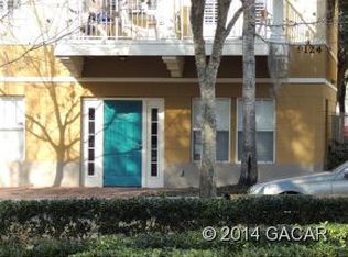 9124 SW 51st Rd APT 101, Gainesville, FL 32608