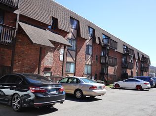 1274 E Main St APT B9, Meriden, CT 06450