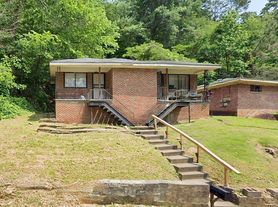 5417 Slayton Ave, Chattanooga, TN