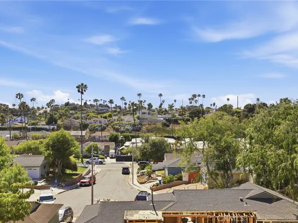 609 Meyer Ln Unit 11, Redondo Beach, CA 90278