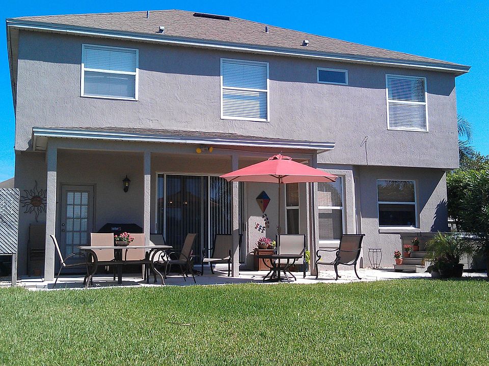 2nd image of 506 Lakescape Ct