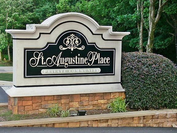 3rd image of 1508 Augusta Dr #1508
