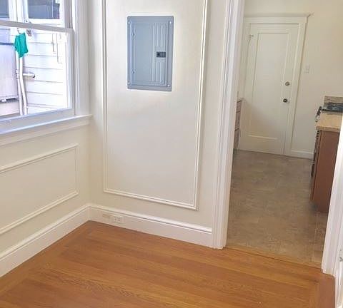 5th image of 125 Dolores St #2
