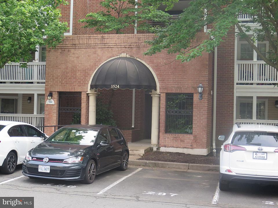 1st image of 1524 Lincoln Way APT 417