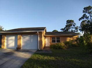 1650 Ricardo St SE, Palm Bay, FL 32909