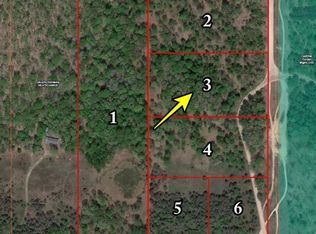 2844 S State St, Chase, MI 49623