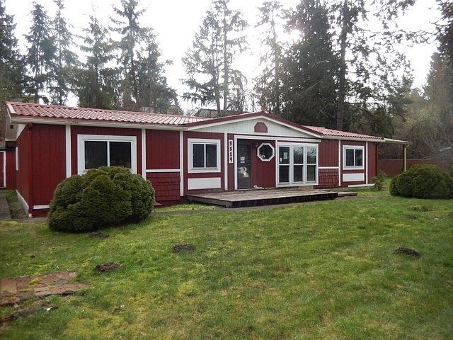 1st image of 5519 200th Street Ct E