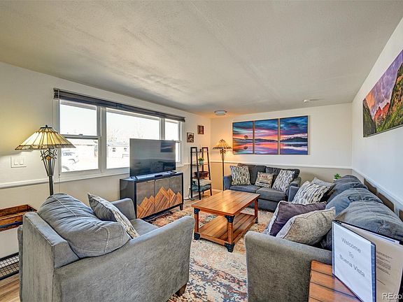 4th image of 116 Dartmouth Drive
