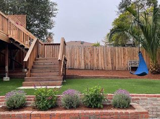 2633 Carquinez Ave, El Cerrito, CA 94530