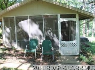 791 Coelleda School Rd, Roach, MO 65787