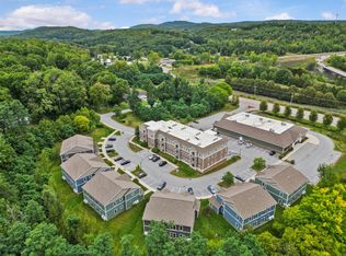 Gardenside Commons, Essex Junction, VT 05452