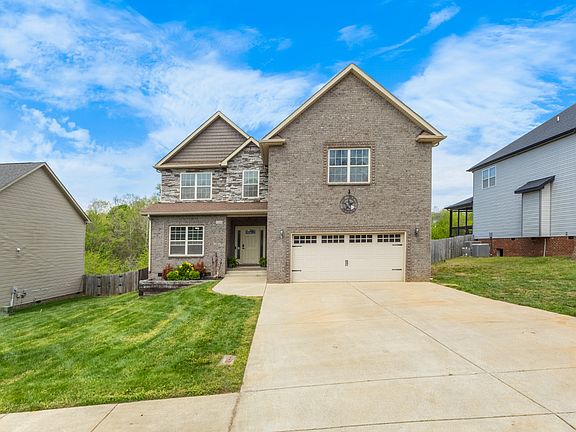 2nd image of 3160 Timberdale Dr