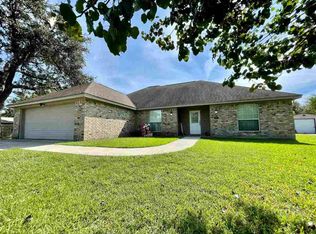 856 Sharp St, Bridge City, TX 77611