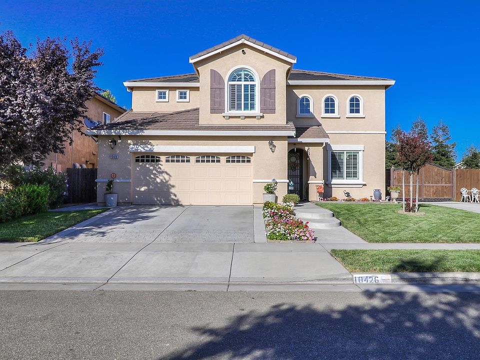 1st image of 10426 Arianne Dr