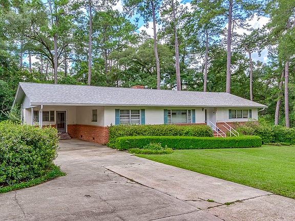 3rd image of 1705 Verina Ct