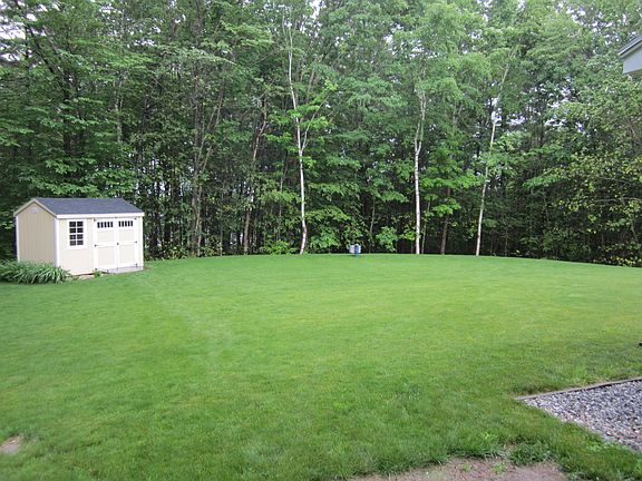 4th image of 21 Eagles Nest Road
