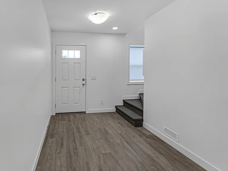 24 Rivercrest Dr — Photo 28