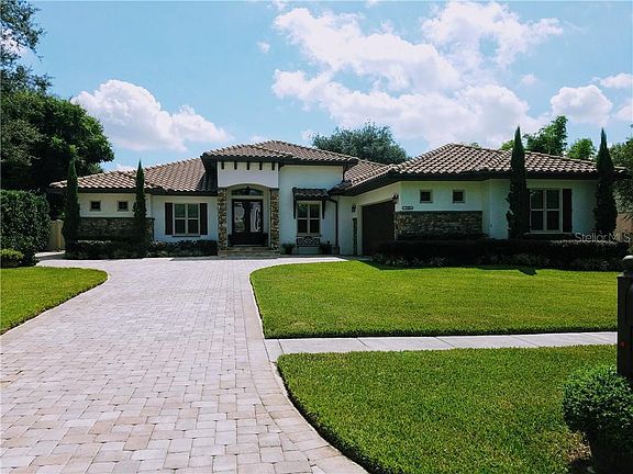 2nd image of 9197 Cypress Cove Dr