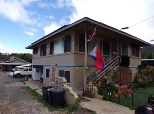 2259 Mokuhau Rd, Wailuku, HI 96793