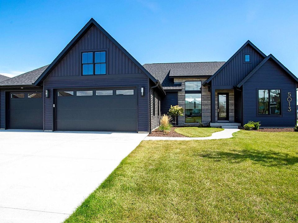 1st image of 5013 Pinecreek Ln