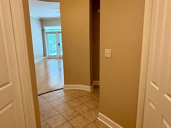 2nd image of 8700 Front Beach Rd Unit 6104