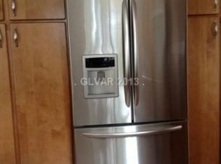 313 Espalda Ct, Henderson, NV 89014