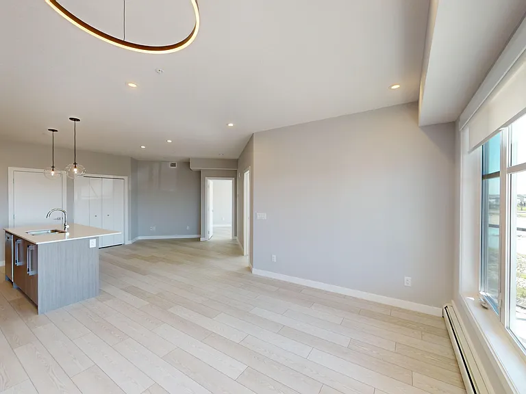 681 Savanna Blvd NE #2302 — Photo 10