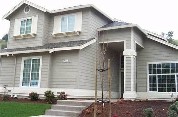 1st image of 4259 Alhambra Way Lot 8