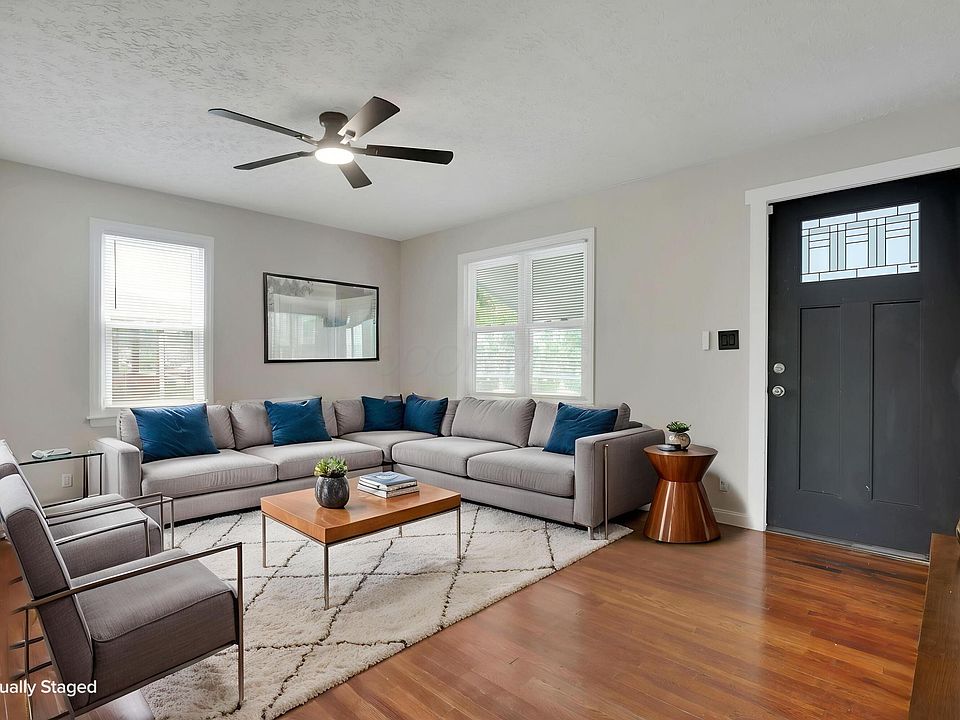 1st image of 2621 Homecroft Dr