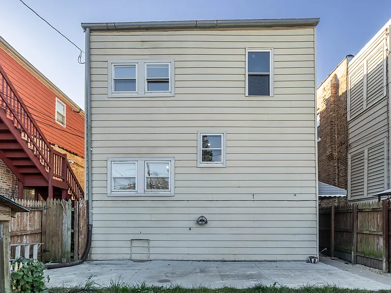 4904 W School St #1 — Photo 16