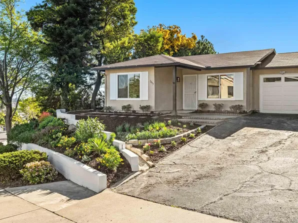 1437 Temple Heights Dr, Oceanside, CA 92056
