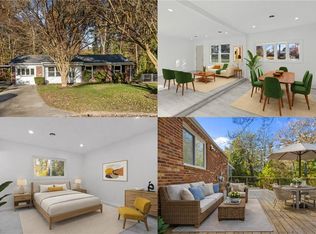 432 Maryle Ct, Newport News, VA 23602