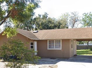 116 N Van Buren Ave, Orlando, FL 32811