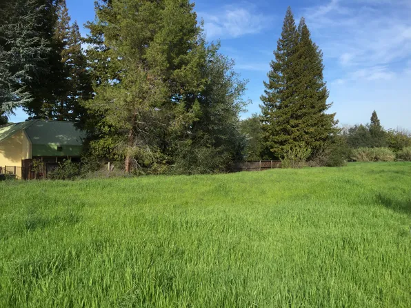 4944 San Juan Ave, Fair Oaks, CA 95628